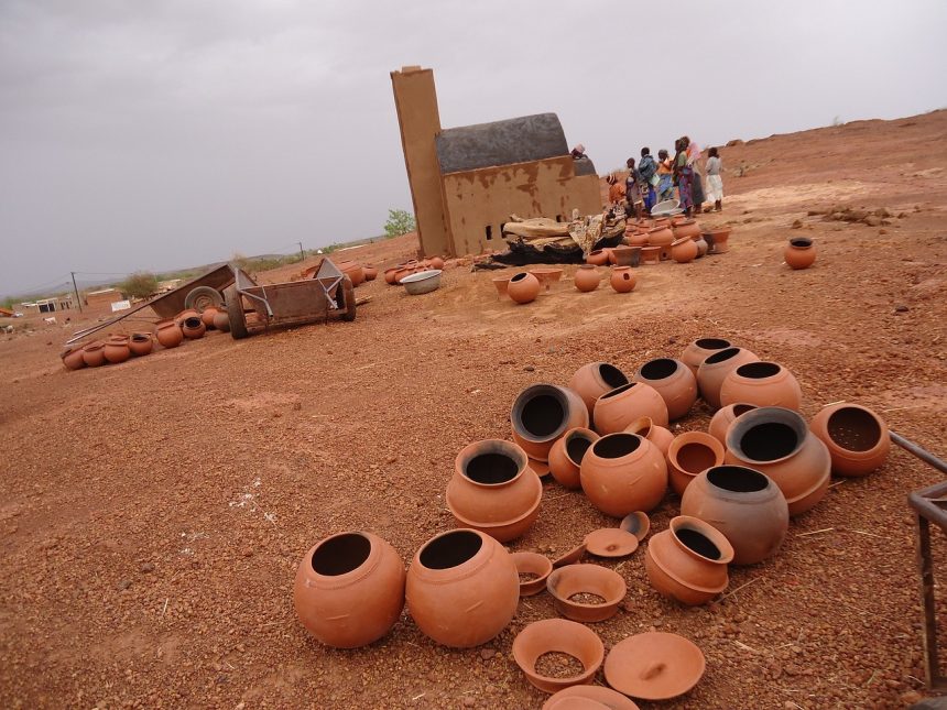 africa, afrique, burkina faso