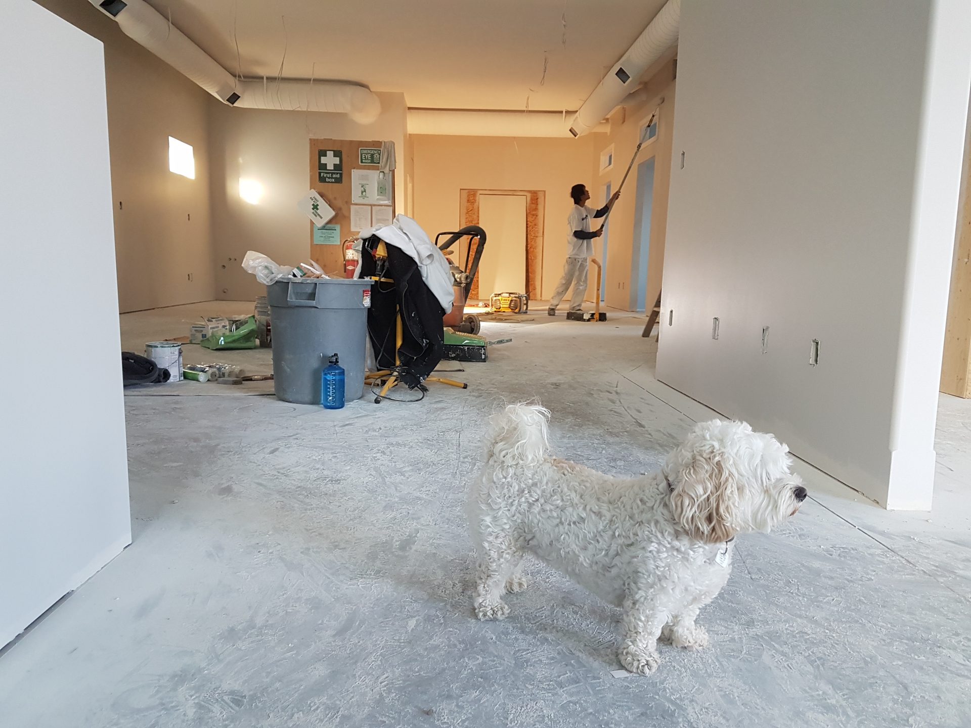 6 conseils pour réussir vos travaux de bricolage à la maison