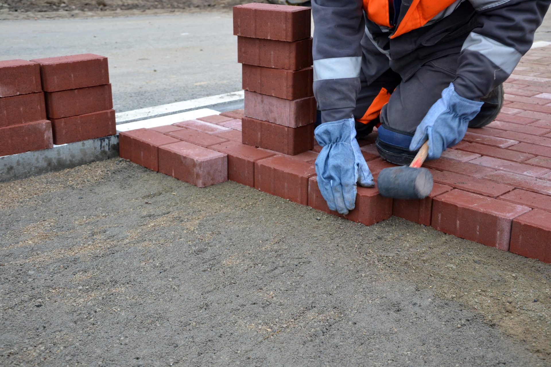 Travaux de rénovation : guide étape par étape de base