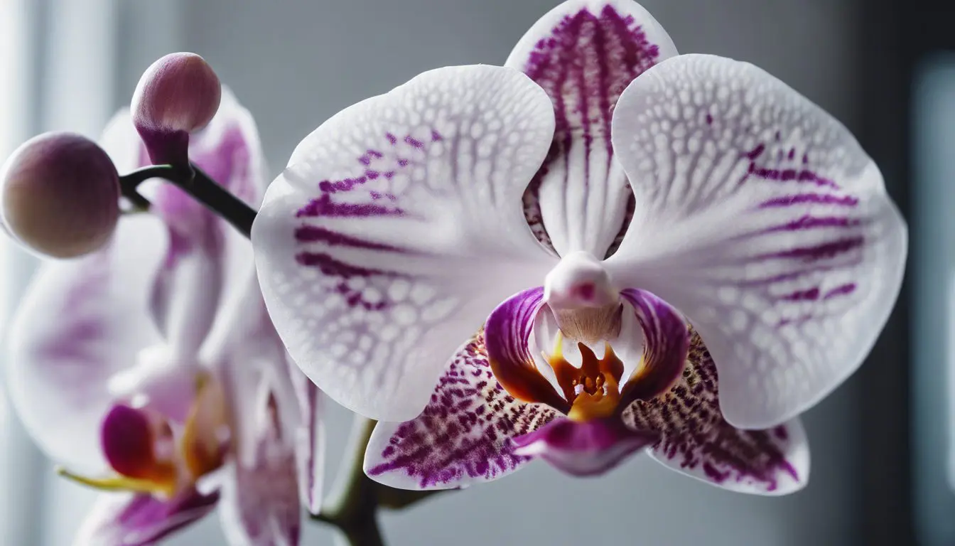 Les meilleurs conseils pour prendre soin de vos orchidées tout au long de l’année