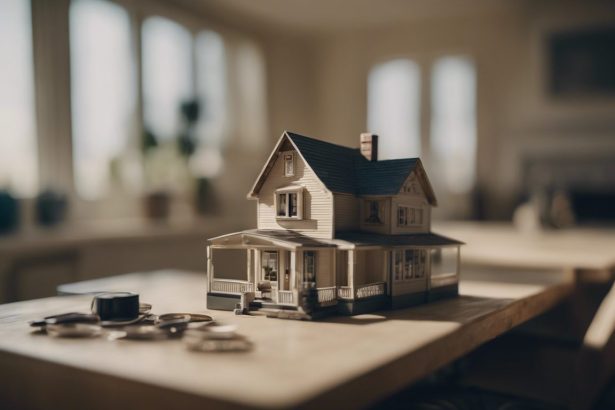 Vous avez acheté une maison : et maintenant, quoi faire ? Guide étape par étape
