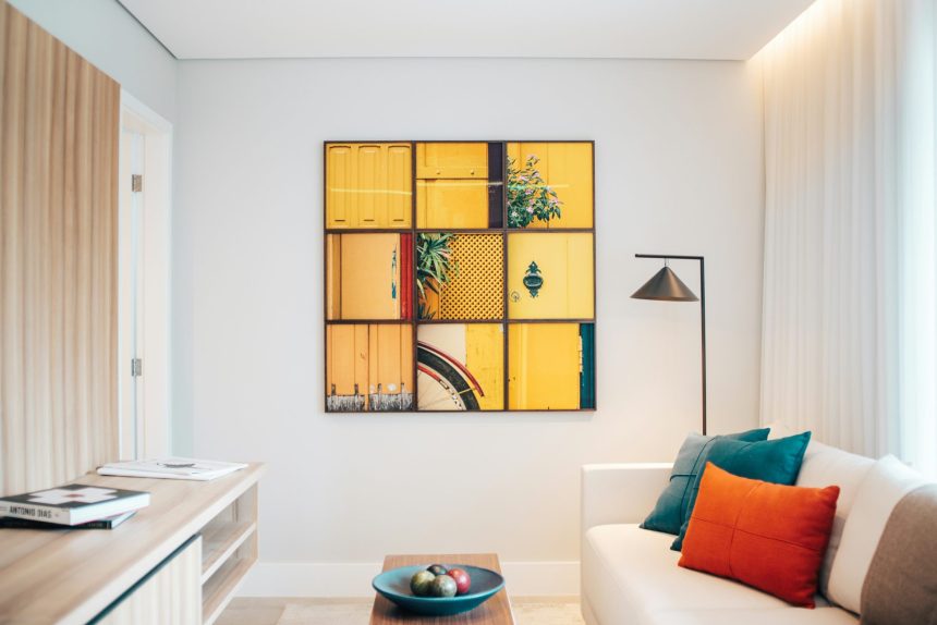 découvrez des idées de décoration pour transformer votre intérieur avec style et originalité. inspirations, tendances, astuces et conseils pour une décoration à votre image.