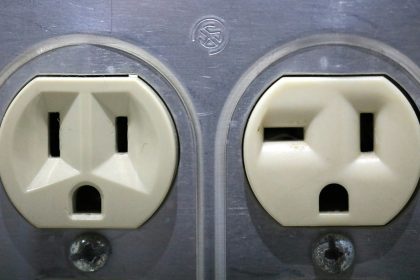électricité