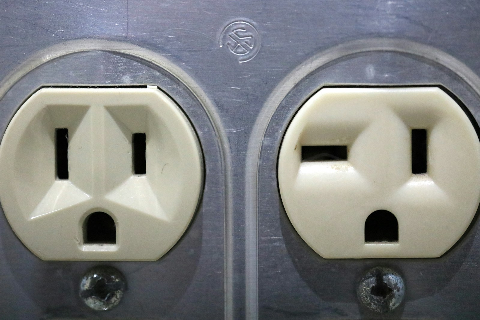 électricité