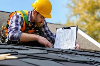 découvrez tout ce qu'il faut savoir sur le coût des travaux de rénovation de toiture. notre guide vous aide à comprendre les facteurs influençant les prix, les matériaux à privilégier et les conseils pour choisir le bon professionnel. préparez au mieux votre projet de réfection de toiture !