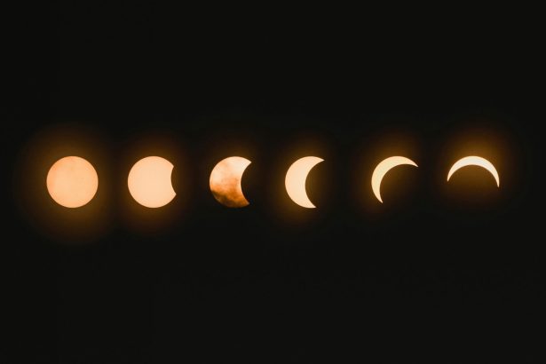 Comprendre le calendrier lunaire : un guide pratique pour chaque phase de la lune
