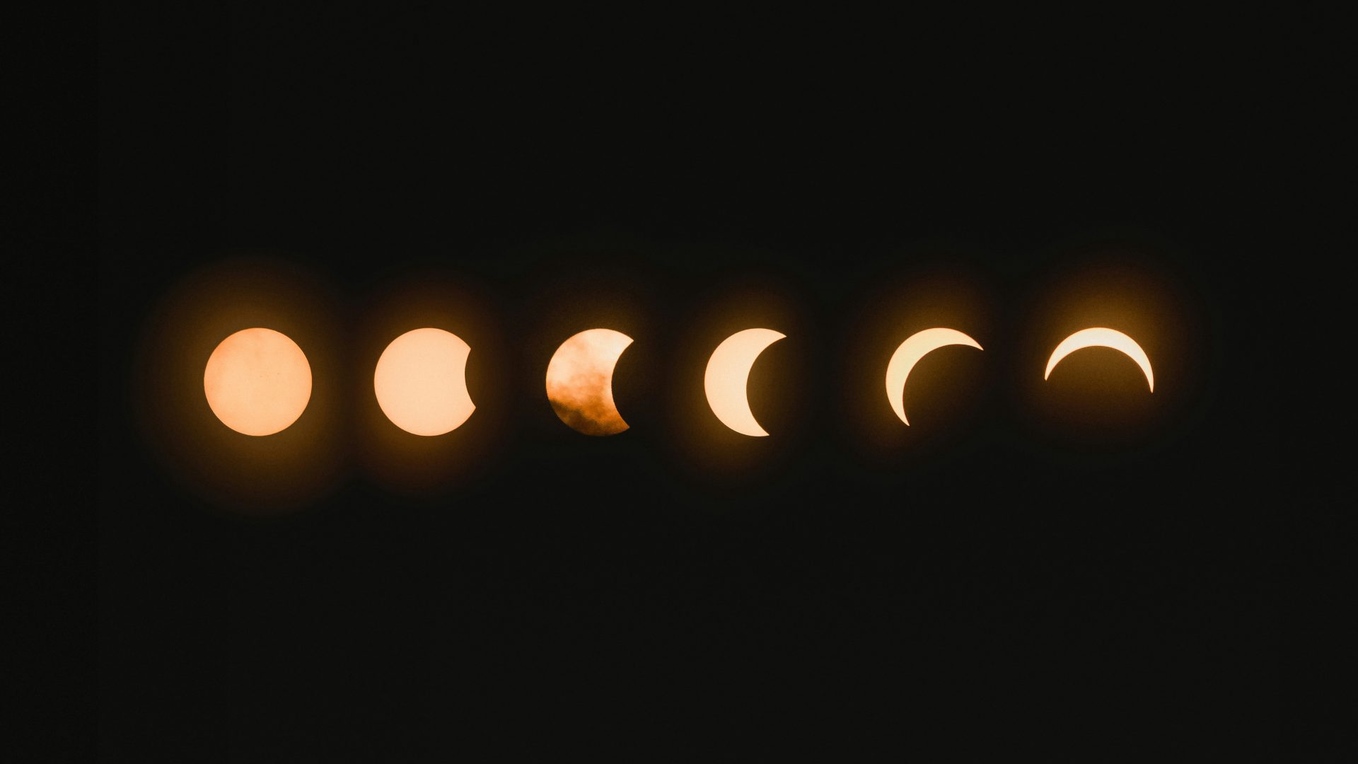 Comprendre le calendrier lunaire : un guide pratique pour chaque phase de la lune