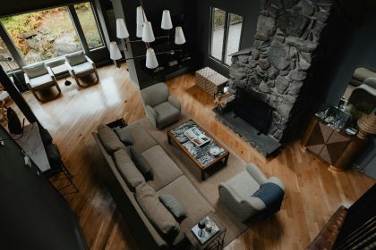 Comment choisir la meilleure assurance habitation pour votre logement ?